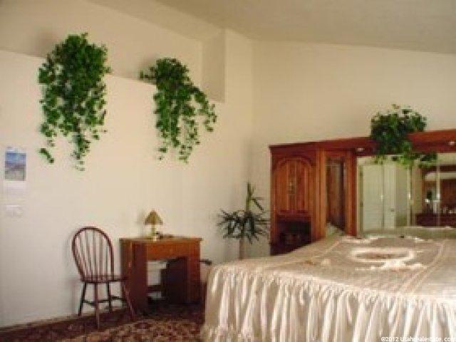 883 Molasses Mill Dr, Draper, UT 84020 — photo 5
