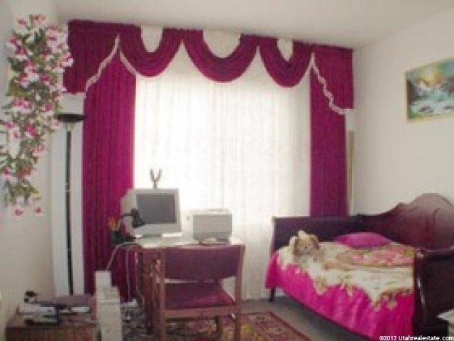883 Molasses Mill Dr, Draper, UT 84020 — photo 6