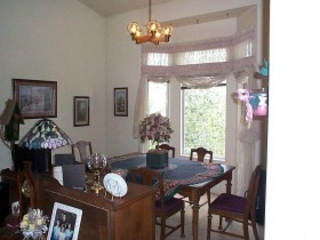 2455 E 2750 N, Layton, UT 84040 — photo 2