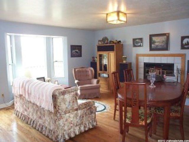 2455 E 2750 N, Layton, UT 84040 — photo 3