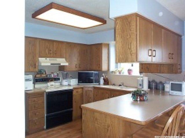 2455 E 2750 N, Layton, UT 84040 — photo 4