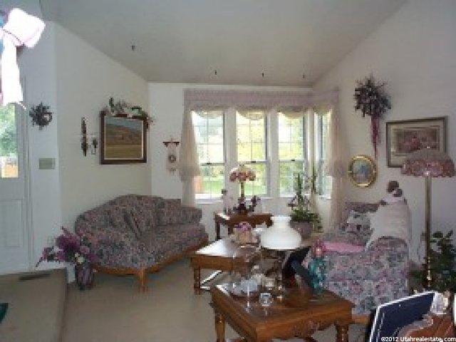 2455 E 2750 N, Layton, UT 84040 — photo 5