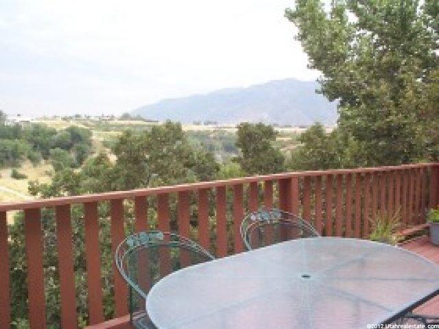 2455 E 2750 N, Layton, UT 84040 — photo 6