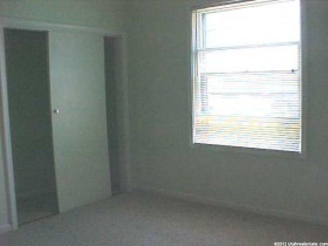 951 Egan St, Layton, UT 84041 — photo 5