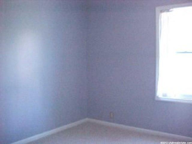 951 Egan St, Layton, UT 84041 — photo 6