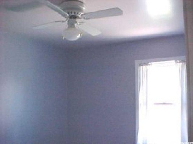 951 Egan St, Layton, UT 84041 — photo 7