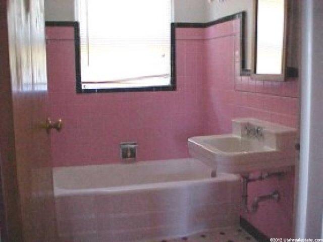 951 Egan St, Layton, UT 84041 — photo 8