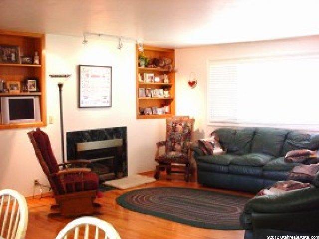 2718 S 450 E, Bountiful, UT 84010 — photo 2