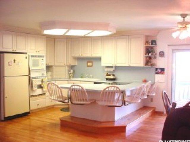 2718 S 450 E, Bountiful, UT 84010 — photo 3