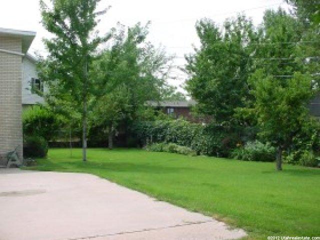 2718 S 450 E, Bountiful, UT 84010 — photo 4