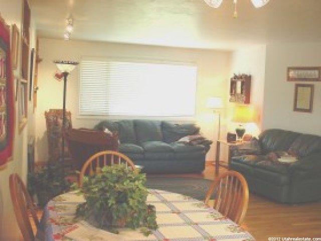 2718 S 450 E, Bountiful, UT 84010 — photo 5