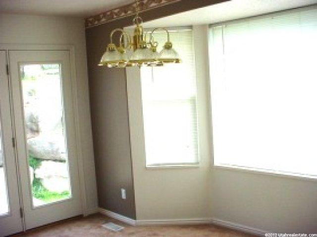 3240 N 1175 E, Layton, UT 84040 — photo 2