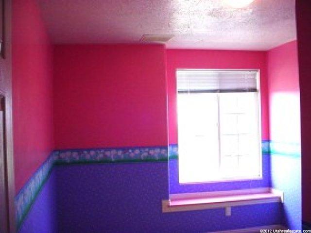 3240 N 1175 E, Layton, UT 84040 — photo 3