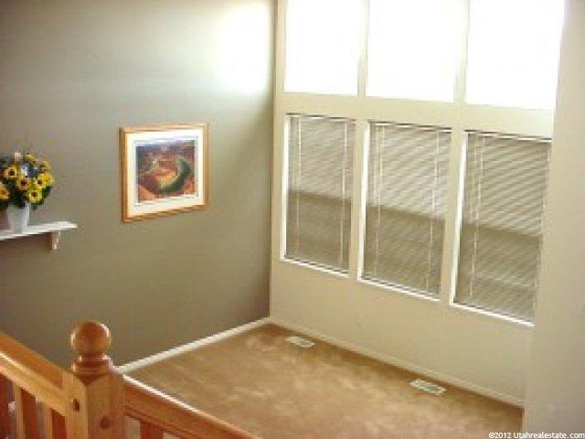 3240 N 1175 E, Layton, UT 84040 — photo 4