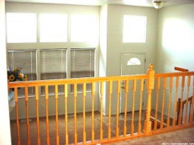 3240 N 1175 E, Layton, UT 84040 — photo 5