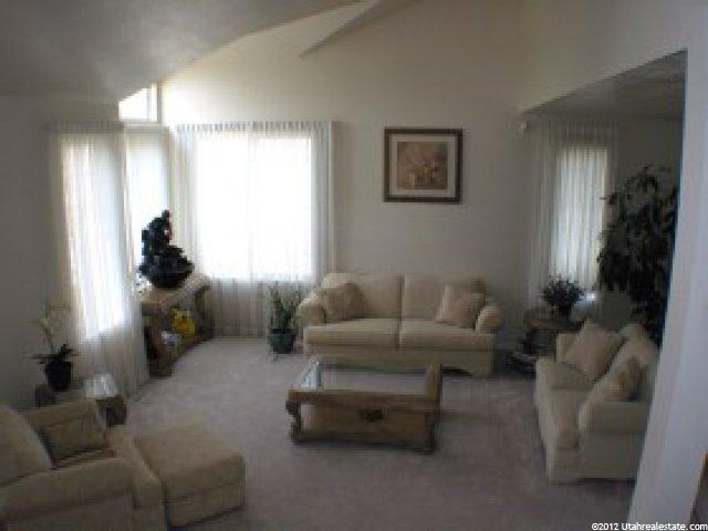 10853 High Ridge Ln, Sandy, UT 84092 — photo 3