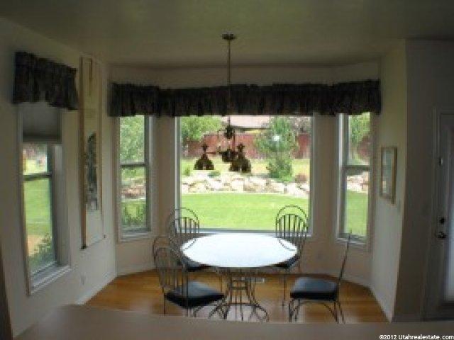 10853 High Ridge Ln, Sandy, UT 84092 — photo 4