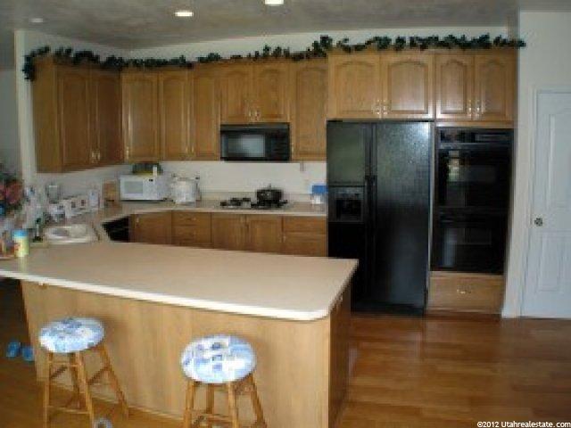 10853 High Ridge Ln, Sandy, UT 84092 — photo 5