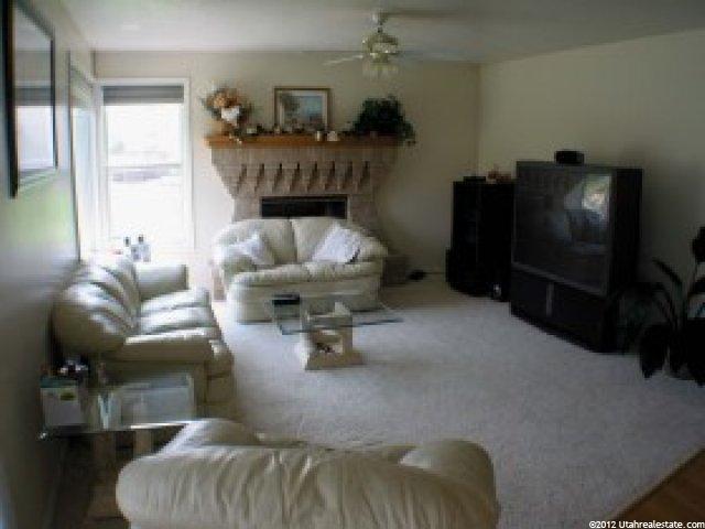 10853 High Ridge Ln, Sandy, UT 84092 — photo 6