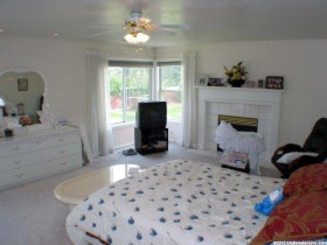 10853 High Ridge Ln, Sandy, UT 84092 — photo 7