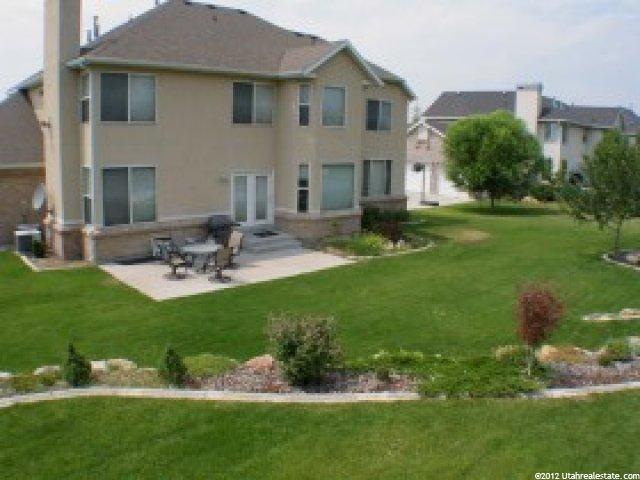 10853 High Ridge Ln, Sandy, UT 84092 — photo 8