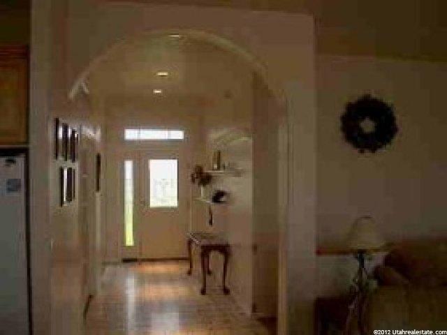 11265 W 10400 N, Thatcher, UT 84337 — photo 2