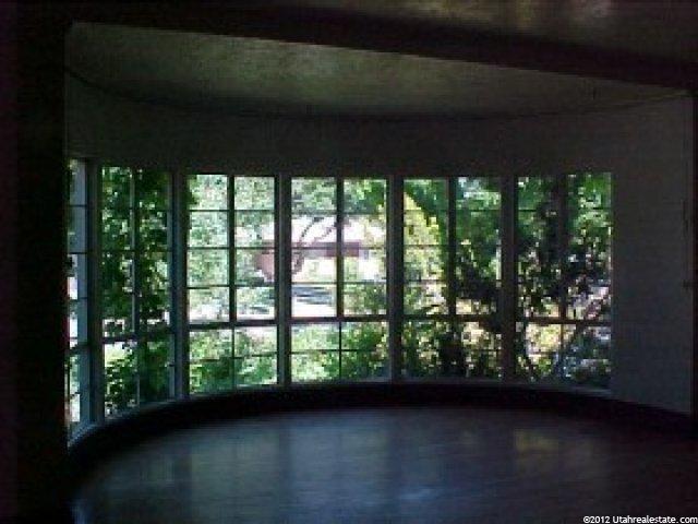 2554 Jackson Ave, Ogden, UT 84401 — photo 2