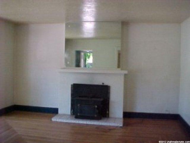2554 Jackson Ave, Ogden, UT 84401 — photo 3