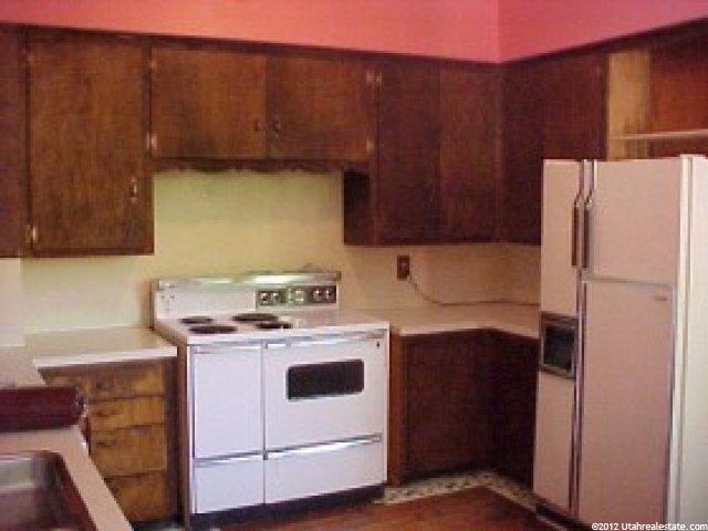 2554 Jackson Ave, Ogden, UT 84401 — photo 5