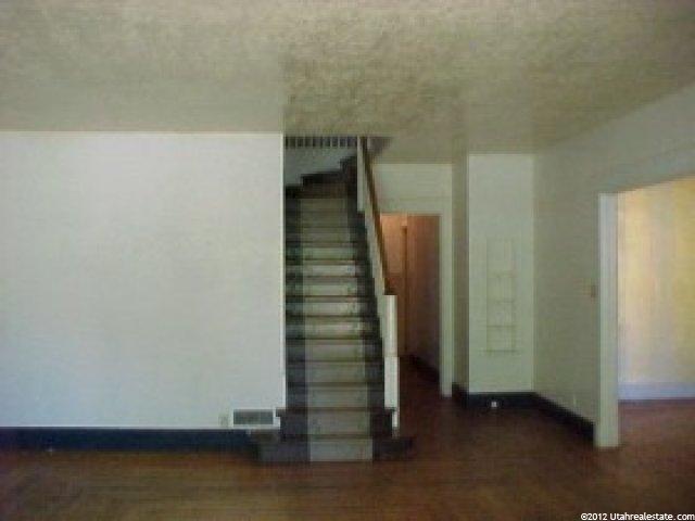 2554 Jackson Ave, Ogden, UT 84401 — photo 6