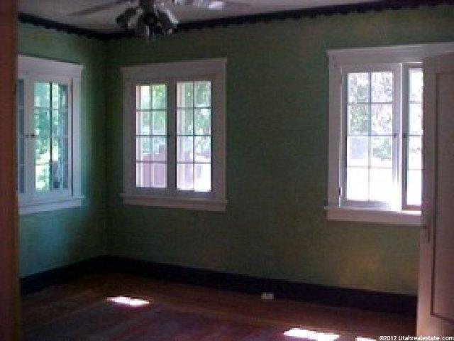 2554 Jackson Ave, Ogden, UT 84401 — photo 7