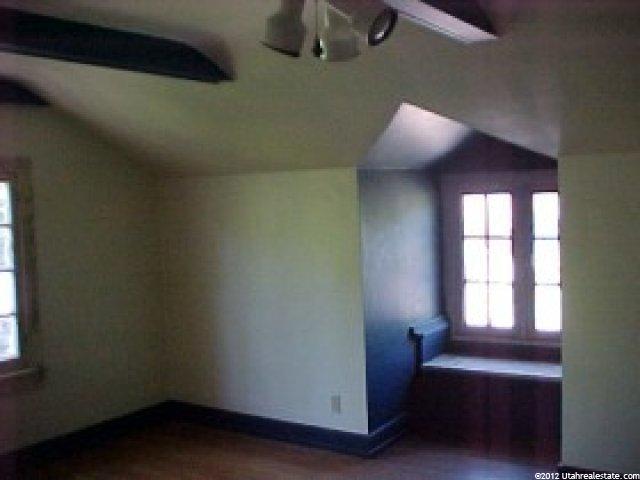 2554 Jackson Ave, Ogden, UT 84401 — photo 8
