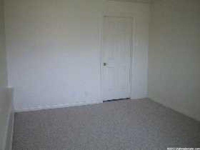 5884 S 1325 E, South Ogden, UT 84405 — photo 3
