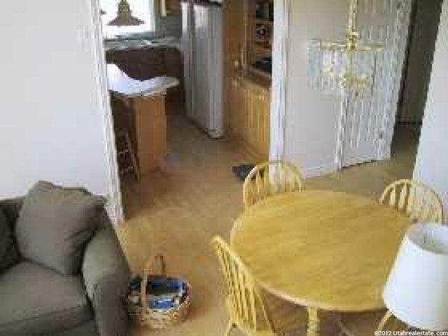 5884 S 1325 E, South Ogden, UT 84405 — photo 4