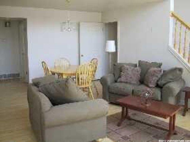 5884 S 1325 E, South Ogden, UT 84405 — photo 5