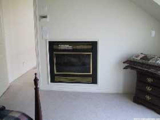5884 S 1325 E, South Ogden, UT 84405 — photo 7