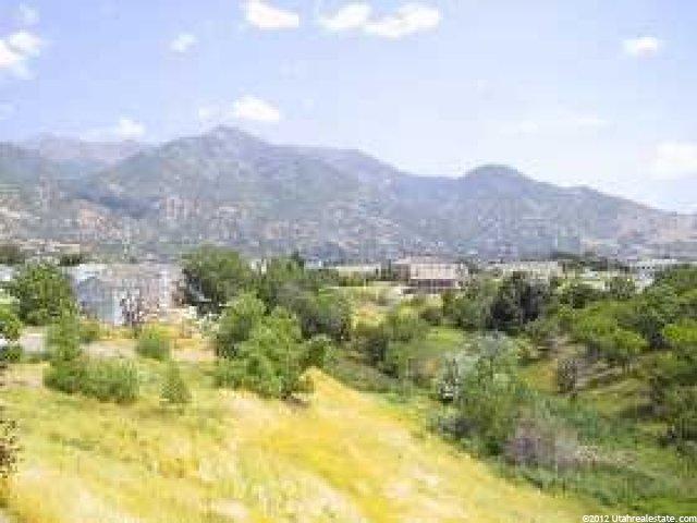 5884 S 1325 E, South Ogden, UT 84405 — photo 8