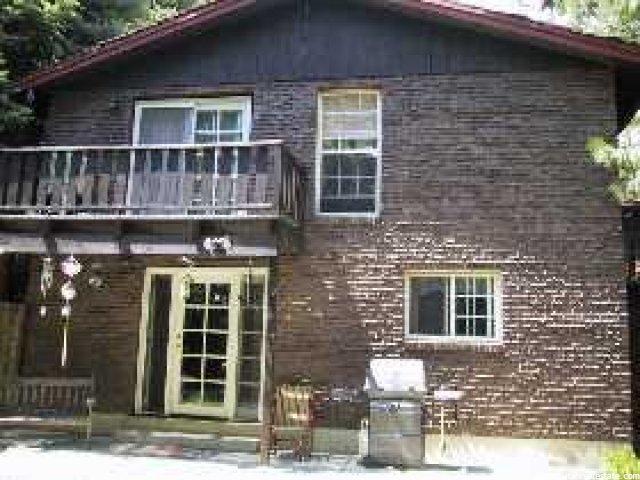 4010 Jefferson Ave, South Ogden, UT 84403 — photo 2