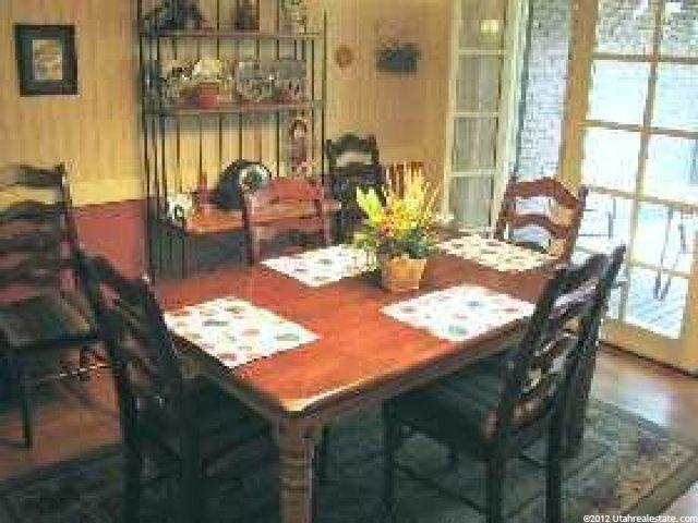 4010 Jefferson Ave, South Ogden, UT 84403 — photo 3