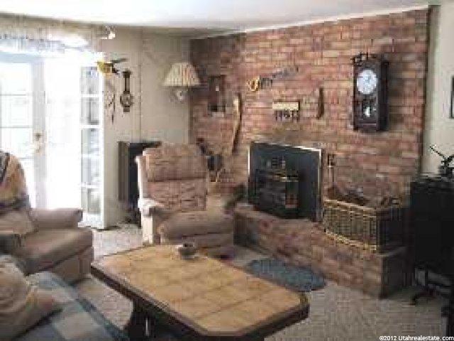 4010 Jefferson Ave, South Ogden, UT 84403 — photo 4