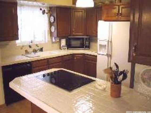 4010 Jefferson Ave, South Ogden, UT 84403 — photo 5