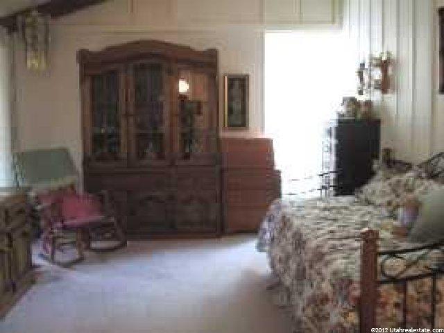 4010 Jefferson Ave, South Ogden, UT 84403 — photo 6