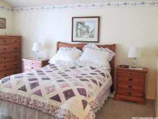4010 Jefferson Ave, South Ogden, UT 84403 — photo 7