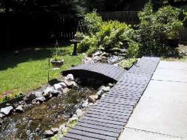 4010 Jefferson Ave, South Ogden, UT 84403 — photo 8