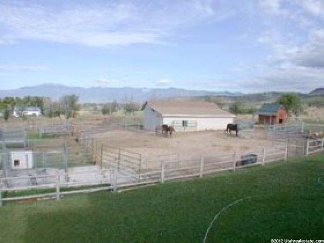 1023 Pole Dr, Heber City, UT 84032 — photo 3