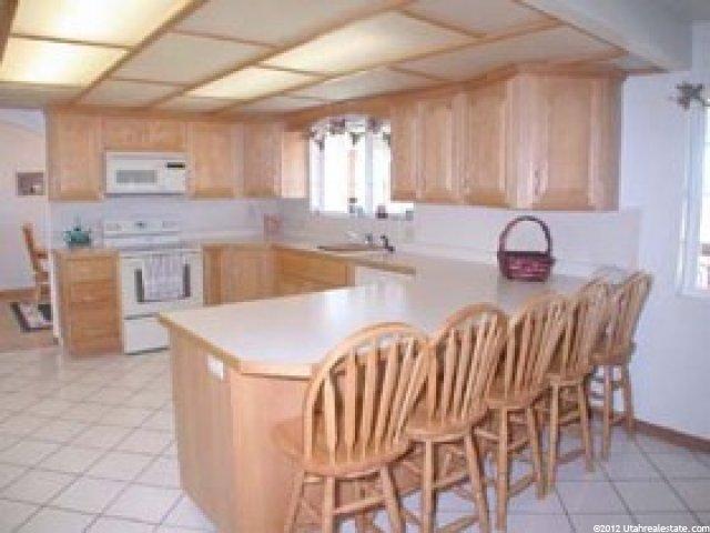 1023 Pole Dr, Heber City, UT 84032 — photo 4