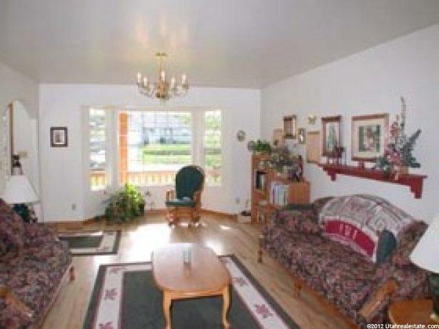 1023 Pole Dr, Heber City, UT 84032 — photo 5