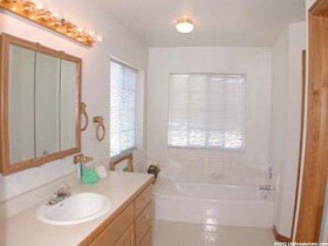 1023 Pole Dr, Heber City, UT 84032 — photo 6