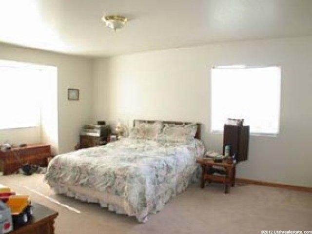 1023 Pole Dr, Heber City, UT 84032 — photo 7