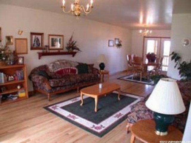 1023 Pole Dr, Heber City, UT 84032 — photo 8